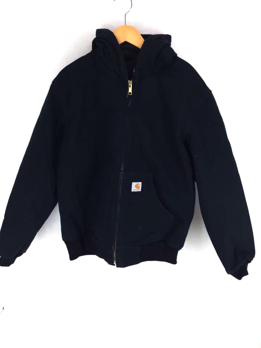 Carhartt（カーハート） ダックジャケット メンズ アウター