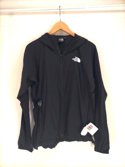 THE NORTH FACE（ザノースフェイス） SWALLOW HOODIE メンズ トップス