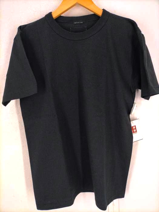 FINDERS KEEPERS（ファイダーズキーパーズ） NAME TAG TEE メンズ トップス