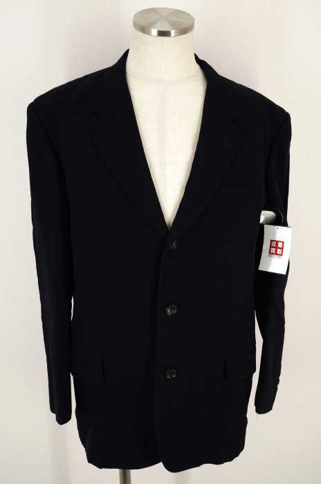 COMME des GARCONS HOMME （コムデギャルソンオム） AD1992 2B メンズ アウター
