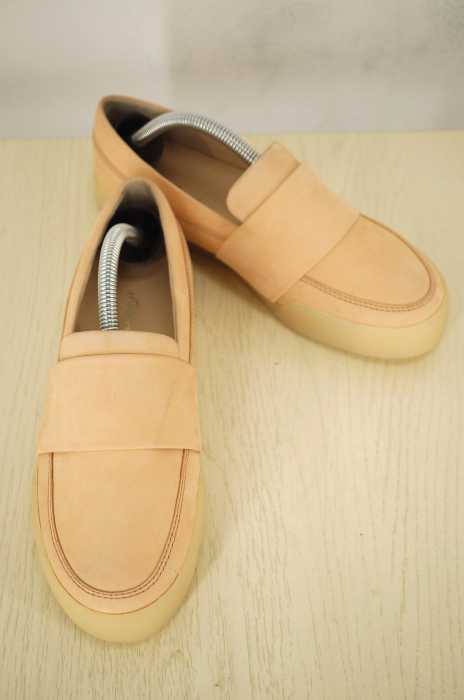 3.1 phillip lim （スリーワンフィリップリム） Morgan ローファー レディース シューズ