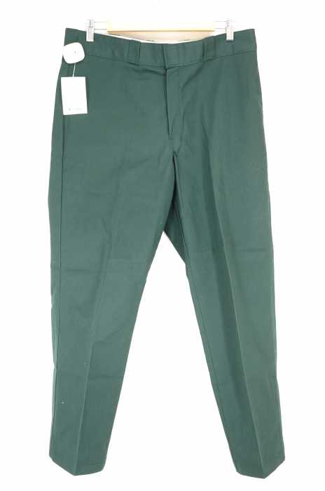 Dickies （ディッキーズ） 874 チノパンツ メンズ パンツ
