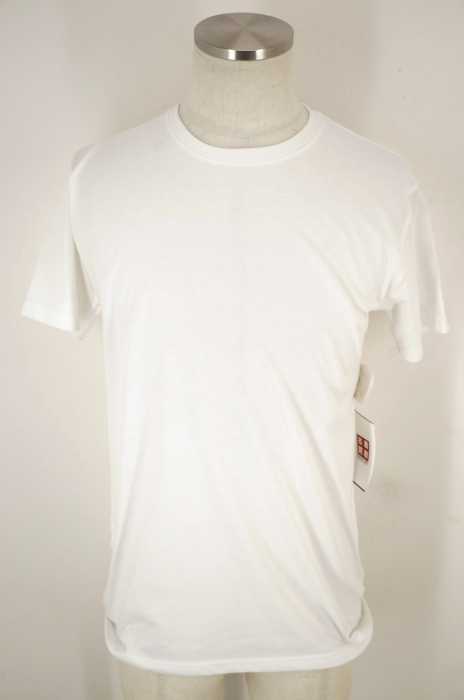 NUMBER (N)INE （ナンバーナイン） ベーシックTシャツ メンズ トップス