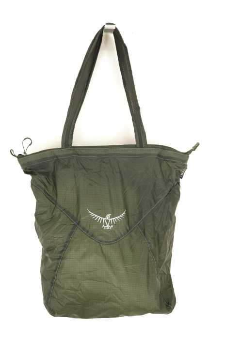 OSPREY（オスプレー） ナイロンショルダーバッグ メンズ バッグ