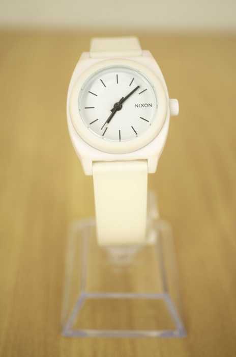 NIXON(ニクソン) MINIMIZED レディース 腕時計