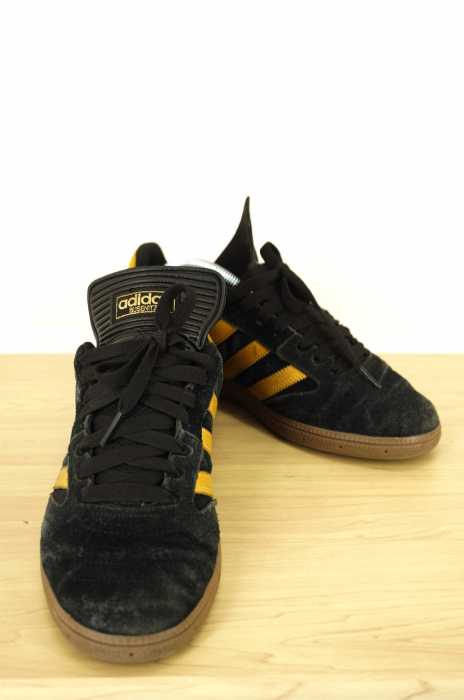 adidas （アディダス） DENNIS BUSENITZ メンズ シューズ
