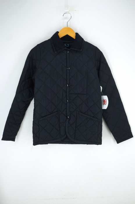 LAVENHAM （ラベンハム） イングランド製キルティングジャケット レディース アウター