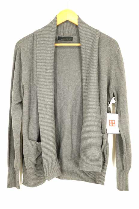 BLACK TAG by ZARA MAN（ブラックタグバイザラマン） カーディガン メンズ トップス