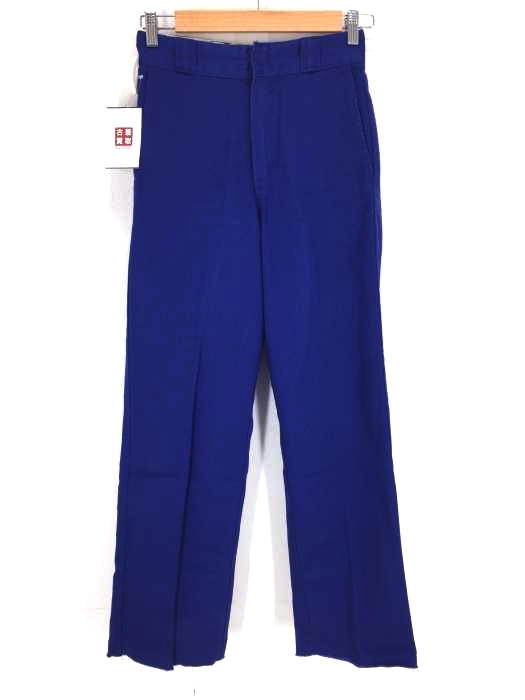 CLANE（クラネ） HIGH WEIST PANTS レディース パンツ