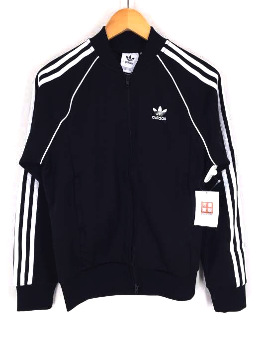 adidas(アディダス) SST TRACK TOP メンズ トップス