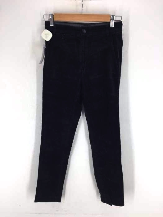 Paul Smith（ポールスミス） スキニーパンツ レディース パンツ