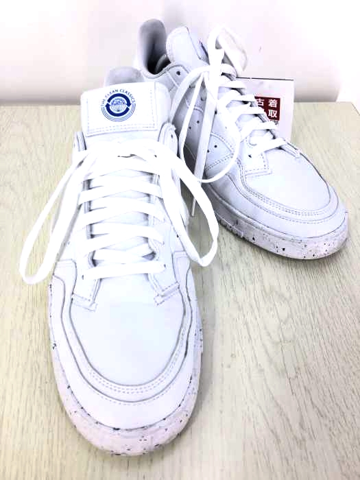 adidas Originals（アディダスオリジナルス） SUPERCOURT メンズ シューズ