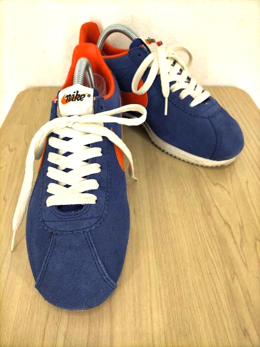 NIKE（ナイキ） CLASSIC CORTEZ VTG メンズ シューズ