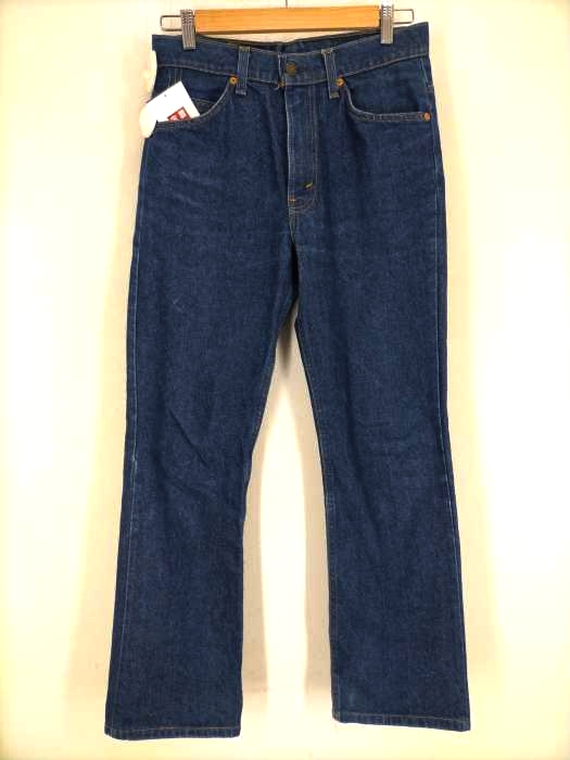 Levis(リーバイス) 517 MADE IN USA メンズ パンツ