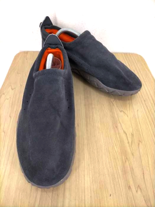 NIKE ACG(ナイキエーシージー) エアモック メンズ シューズ