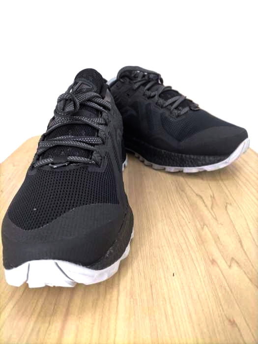 SAUCONY（サッカニー） ローカットスニーカー メンズ シューズ