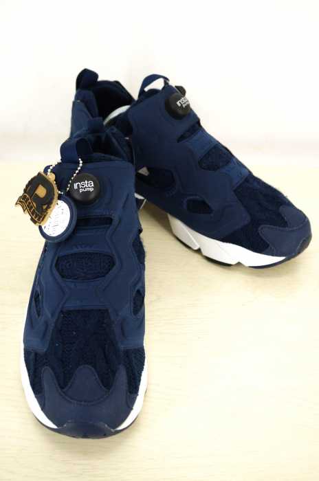 Reebok × Mita Sneakers(リーボック ミタスニーカーズ) メンズ シューズ