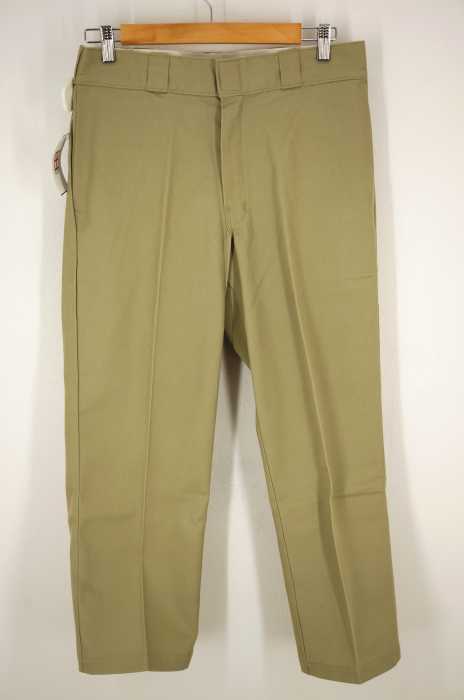 Dickies （ディッキーズ） 874 チノパンツ メンズ パンツ