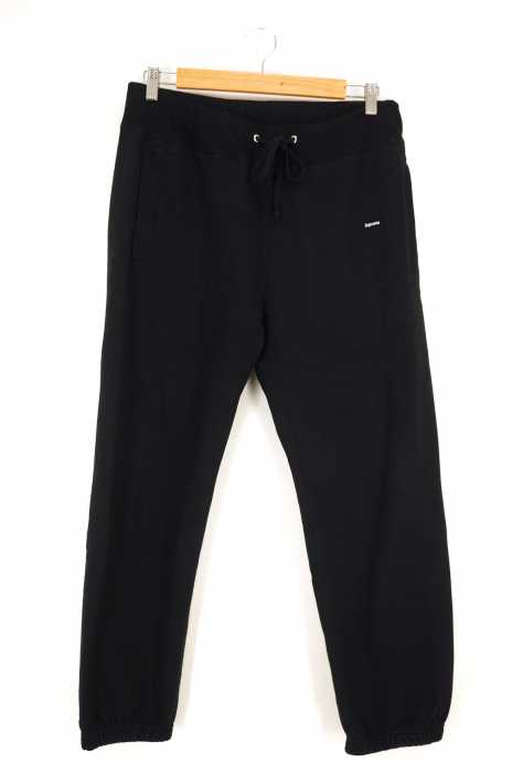 Supreme （シュプリーム） 13AW Small Box Sweatpant メンズ パンツ