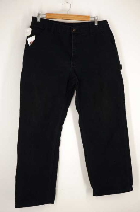 Carhartt （カーハート） ダック ペインターパンツ メンズ パンツ