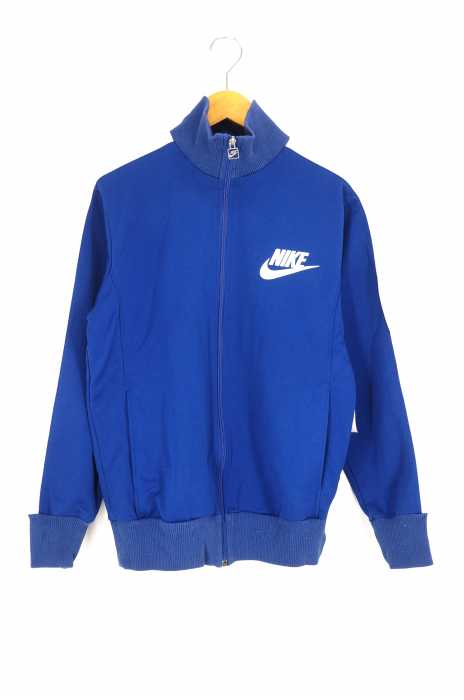 NIKE （ナイキ） ジャージ トラックジャケット メンズ アウター