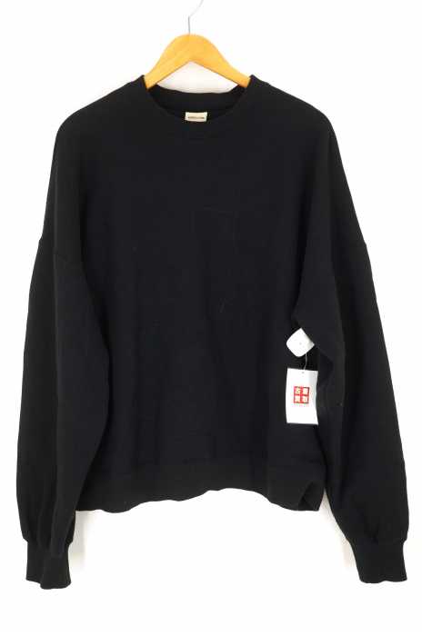 GOODWEAR （グッドウェア） BIG クルーネックトレーナー メンズ トップス