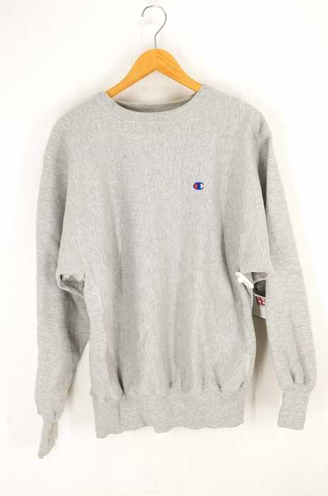 Champion （チャンピオン） 90S 後期 REVERSE WEAVE リバースウィーブ メンズ トップス