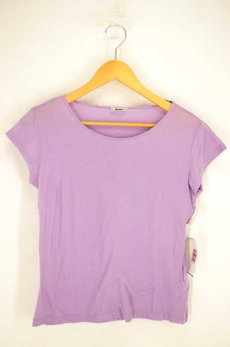 Acne（アクネ） カットソー レディース トップス