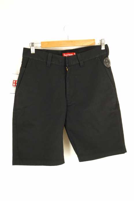 Supreme （シュプリーム） Work Short メンズ パンツ