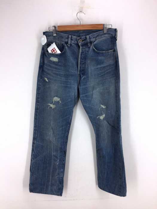 Levi's（リーバイス） 501XX メンズ パンツ