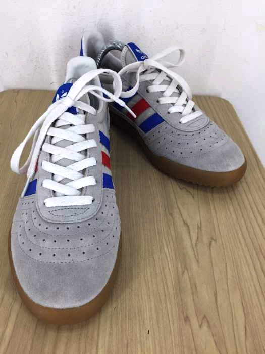 adidas Originals（アディダスオリジナルス） Indoor Super メンズ シューズ