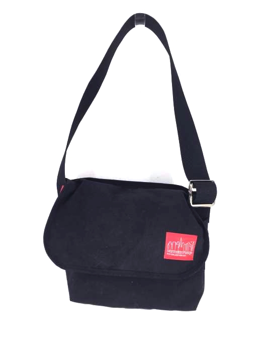 Manhattan Portage（マンハッタンポーテージ） メッセンジャーバッグ レディース バッグ