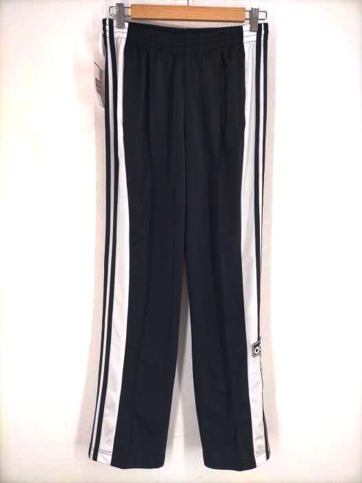 adidas Originals（アディダスオリジナルス） ADIBREAK TRACK PANTS レディース パンツ