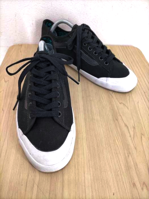 VANS（バンズ） OLD SKOOL スニーカー メンズ シューズ