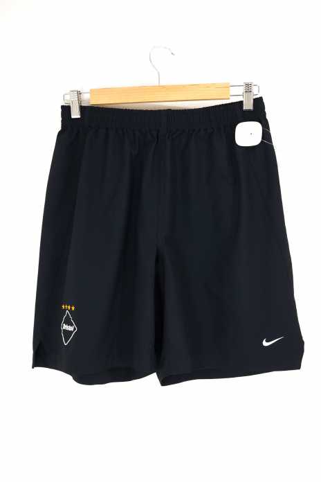 F.C.Real Bristol/ F.C.R.B. (エフシーレアルブリストル / エフシーアールビー) ショートパンツ メンズ パンツ