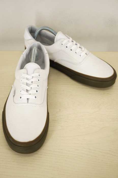 VANS (バンズ ) ERA エラ メンズ シューズ