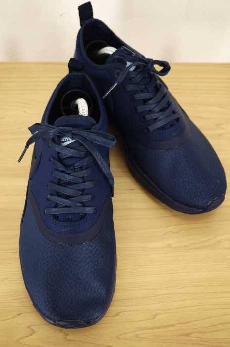 NIKE (ナイキ) AIRMAXTHEAULTRAPRM レディース シューズ