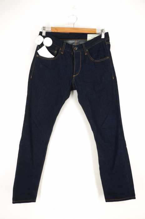 RAG&BONE (ラグアンドボーン) FIT 2 RW メンズ パンツ