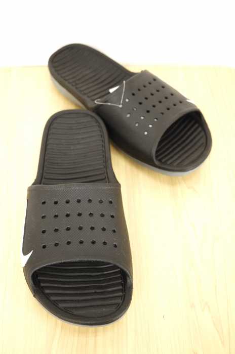 NIKE （ナイキ） ウォーターシューズ ソーラーソフト サンダル メンズ シューズ