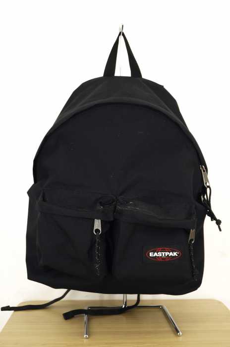 EASTPAK （イーストパック） Backpack Padded Doublr バックパック メンズ バッグ