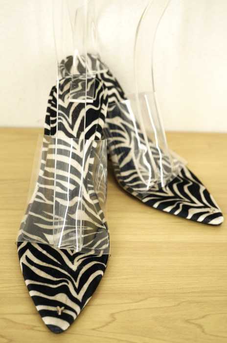 YELLO（イエロー） SAVAGE WEDGE SANDALS レディース シューズ