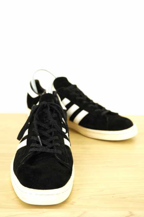 adidas (アディダス) CP 80s JAPAN PACK VNTG メンズ シューズ