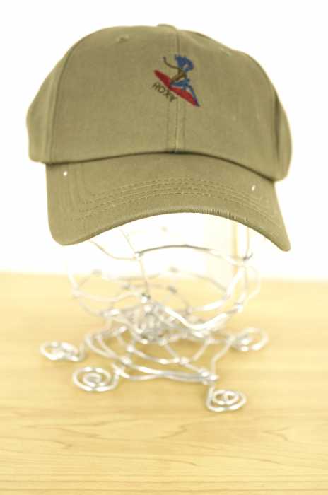ROXY （ロキシー） HAVANA LADY CAP レディース 帽子