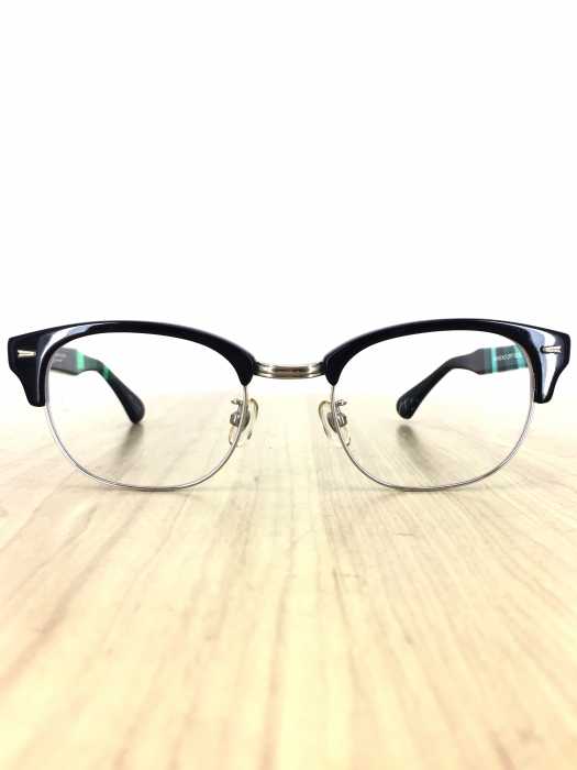 BEAUTY&YOUTH by KANEKO OPTICAL（ビューティーアンドユースカネコオプチカル） メンズ ファッション雑貨