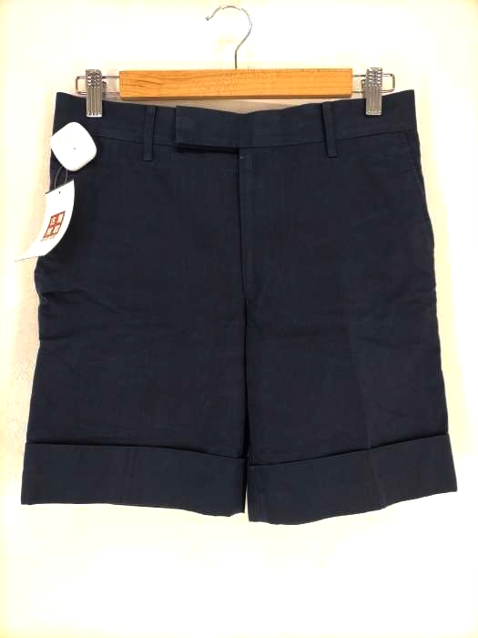 JUNYA WATANABE(ジュンヤワタナベ) AD2007 チノショーツ レディース パンツ