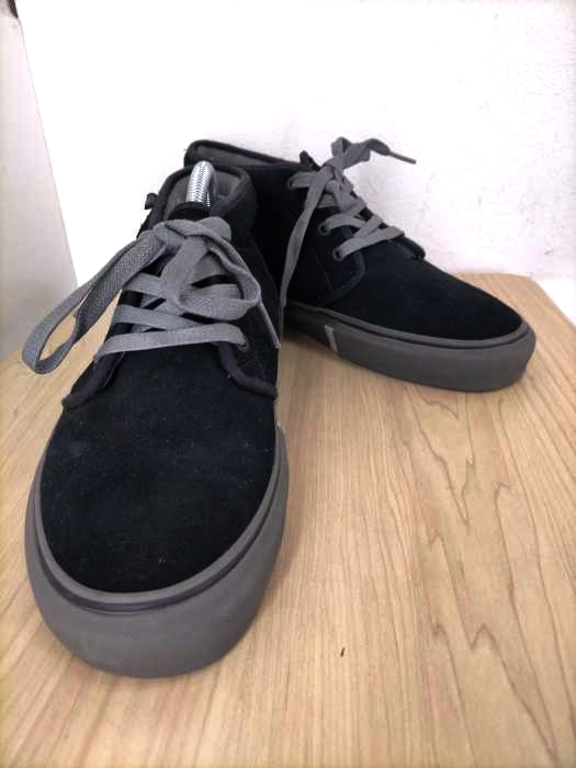 VANS（バンズ） PRO CLASSICS メンズ シューズ