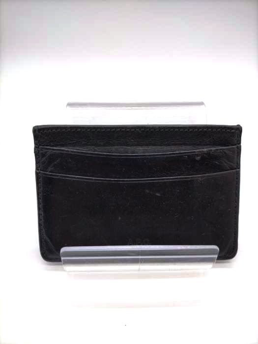A.P.C.（アーペーセー） PORTE-CARTES ANDRE メンズ 財布・ケース