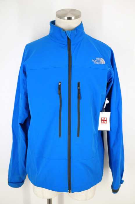 THE NORTH FACE　アウター　廃盤品 THE NORTH FACE アウター 廃盤品