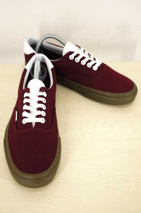 VANS (バンズ ) ERA エラ メンズ シューズ