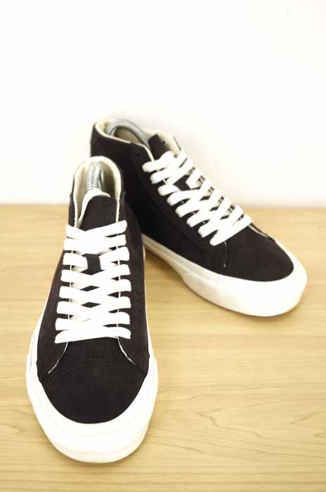 VANS (バンズ ) OLD SKOOL オールドスクール レディース シューズ